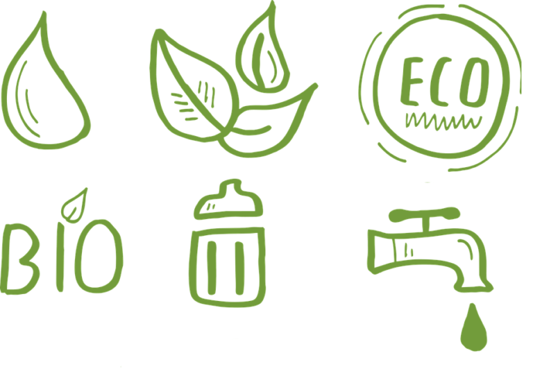 Lee más sobre el artículo La Marca Ambiental en Colombia: Objetivos, Criterios y Beneficios